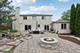 102 E Adelia, Elmhurst, IL 60126