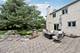 102 E Adelia, Elmhurst, IL 60126