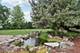 102 E Adelia, Elmhurst, IL 60126