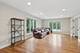 102 E Adelia, Elmhurst, IL 60126