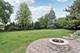 102 E Adelia, Elmhurst, IL 60126