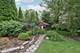 102 E Adelia, Elmhurst, IL 60126