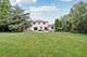 102 E Adelia, Elmhurst, IL 60126