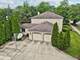 102 E Adelia, Elmhurst, IL 60126