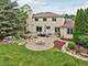 102 E Adelia, Elmhurst, IL 60126