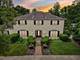 102 E Adelia, Elmhurst, IL 60126