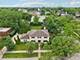 102 E Adelia, Elmhurst, IL 60126