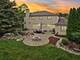 102 E Adelia, Elmhurst, IL 60126