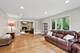 102 E Adelia, Elmhurst, IL 60126
