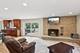 102 E Adelia, Elmhurst, IL 60126