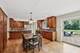 102 E Adelia, Elmhurst, IL 60126