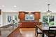 102 E Adelia, Elmhurst, IL 60126