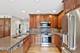 102 E Adelia, Elmhurst, IL 60126