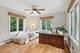 102 E Adelia, Elmhurst, IL 60126