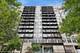 450 W Briar Unit 12M, Chicago, IL 60657