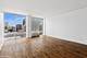450 W Briar Unit 12M, Chicago, IL 60657