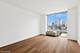 450 W Briar Unit 12M, Chicago, IL 60657