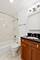 450 W Briar Unit 12M, Chicago, IL 60657