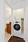 450 W Briar Unit 12M, Chicago, IL 60657