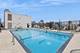 450 W Briar Unit 12M, Chicago, IL 60657