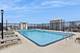 450 W Briar Unit 12M, Chicago, IL 60657