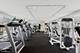 450 W Briar Unit 12M, Chicago, IL 60657