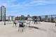450 W Briar Unit 12M, Chicago, IL 60657