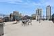 450 W Briar Unit 12M, Chicago, IL 60657