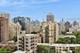 450 W Briar Unit 12M, Chicago, IL 60657