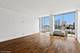 450 W Briar Unit 12M, Chicago, IL 60657