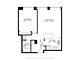 450 W Briar Unit 12M, Chicago, IL 60657