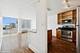 450 W Briar Unit 12M, Chicago, IL 60657