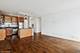 450 W Briar Unit 12M, Chicago, IL 60657