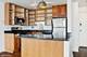 450 W Briar Unit 12M, Chicago, IL 60657