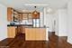 450 W Briar Unit 12M, Chicago, IL 60657