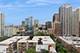 450 W Briar Unit 12M, Chicago, IL 60657