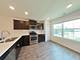 1005 Charlton, Naperville, IL 60563