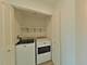 1005 Charlton, Naperville, IL 60563