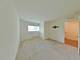 1005 Charlton, Naperville, IL 60563