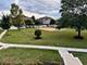 1005 Charlton, Naperville, IL 60563
