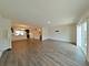 1005 Charlton, Naperville, IL 60563