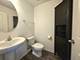 1005 Charlton, Naperville, IL 60563