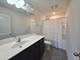 1005 Charlton, Naperville, IL 60563