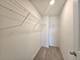 1005 Charlton, Naperville, IL 60563