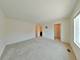 1005 Charlton, Naperville, IL 60563