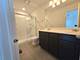 1005 Charlton, Naperville, IL 60563