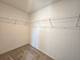1005 Charlton, Naperville, IL 60563