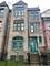2735 W Washington, Chicago, IL 60612