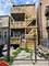 2735 W Washington, Chicago, IL 60612