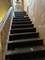 2735 W Washington, Chicago, IL 60612